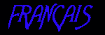 French version