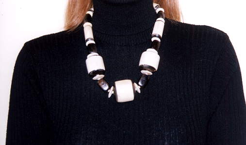 collier h10