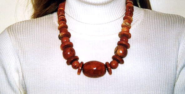 collier h12