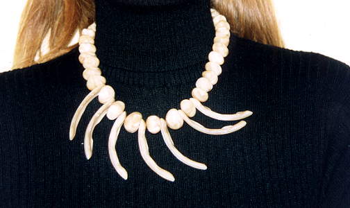 collier h13