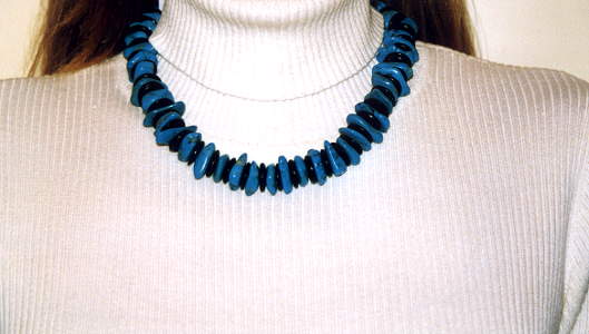 collier h14
