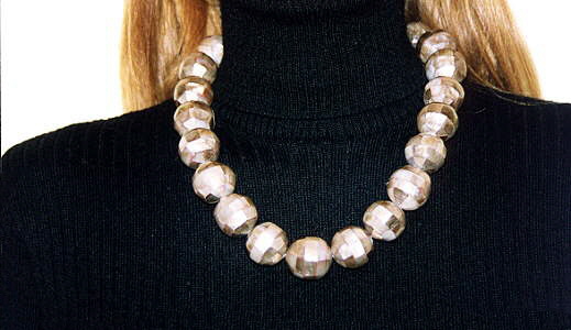 collier h15