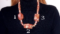 collier h1