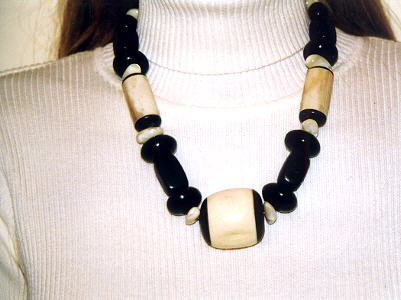 collier h2