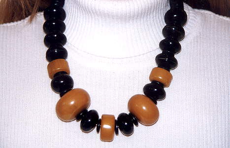 collier h4