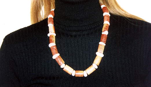 collier h5