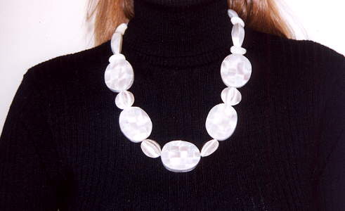 collier h6