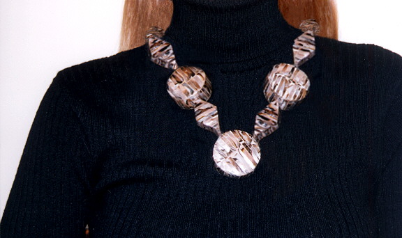 collier h7