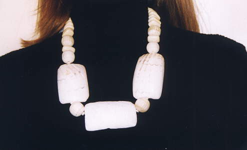collier h9