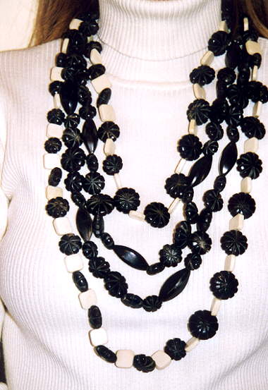 collier v1