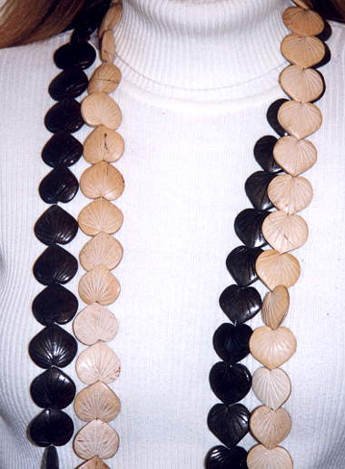 collier v2