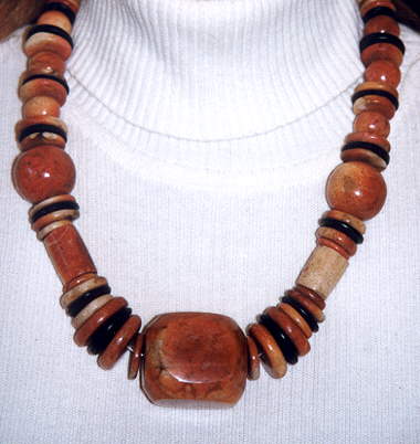 collier v3