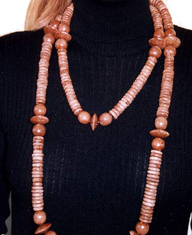 collier v5