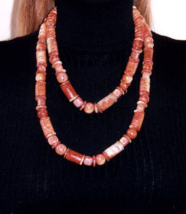 collier v6