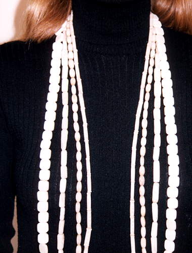 collier v7
