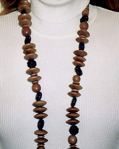 collier v8