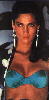 carmen03