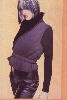 carla36.jpg