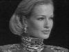 Karen Mulder 11