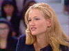 Karen Mulder 25