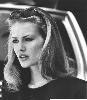 Karen Mulder 32