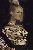 Karen Mulder 34