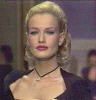 Karen Mulder 37