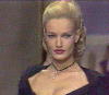 Karen Mulder 38