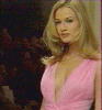 Karen Mulder 41