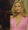 Karen Mulder 42