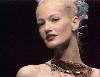 Karen Mulder 47