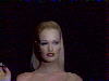 Karen Mulder 48