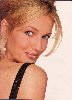 Karen Mulder 67