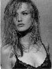 Karen Mulder 71