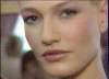 Karen Mulder 94
