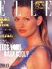 Karen Mulder 99