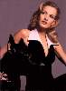 Karen Mulder 114