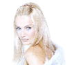 Karen Mulder 125