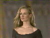 Karen Mulder 129