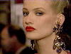 Karen Mulder 130