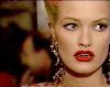 Karen Mulder 131