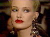 Karen Mulder 132