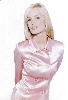 Karen Mulder 133