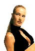 Karen Mulder 140