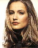 Karen Mulder 143