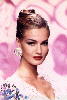 Karen Mulder 151