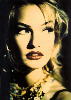 Karen Mulder 157