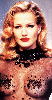 Karen Mulder 160