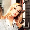 Karen Mulder 161