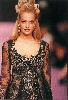 Karen Mulder 163